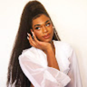 Meet your Posher, Ivy